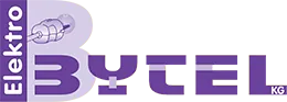 Elektro Bytel KG Logo