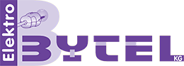 Elektro Bytel KG Logo
